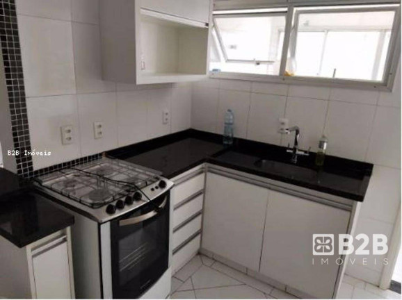 Imagem Apartamento com 2 Quartos à Venda, 70 m² em Residencial Tahiti - Bauru Imagem Apartamento com 2 Quartos à Venda, 70 m² em Residencial Tahiti - Bauru