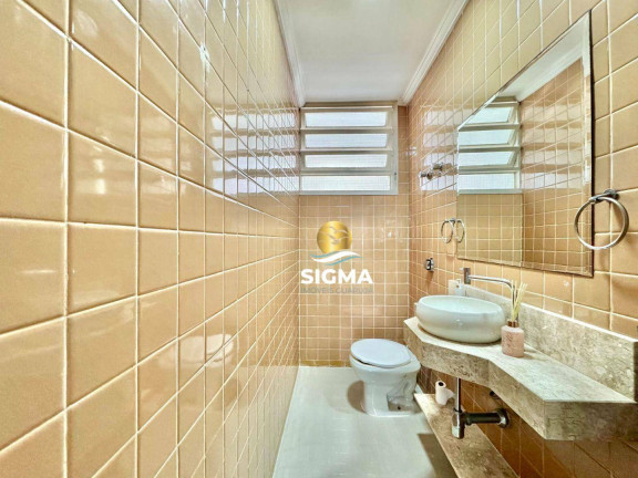 Imagem Apartamento com 4 Quartos para Alugar, 260 m² em Pitangueiras - Guarujá Imagem Apartamento com 4 Quartos para Alugar, 260 m² em Pitangueiras - Guarujá
