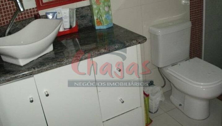 Imagem Sobrado com 2 Quartos à Venda, 235 m² em Caputera - Caraguatatuba Imagem Sobrado com 2 Quartos à Venda, 235 m² em Caputera - Caraguatatuba