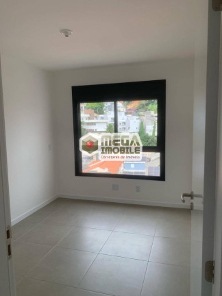Imagem Apartamento com 2 Quartos à Venda, 60 m² em Carvoeira - Florianópolis Imagem Apartamento com 2 Quartos à Venda, 60 m² em Carvoeira - Florianópolis