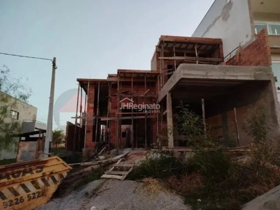 Imagem Casa de Condomínio com 5 Quartos à Venda, 190 m² em Vila Odim Antão - Sorocaba Imagem Casa de Condomínio com 5 Quartos à Venda, 190 m² em Vila Odim Antão - Sorocaba
