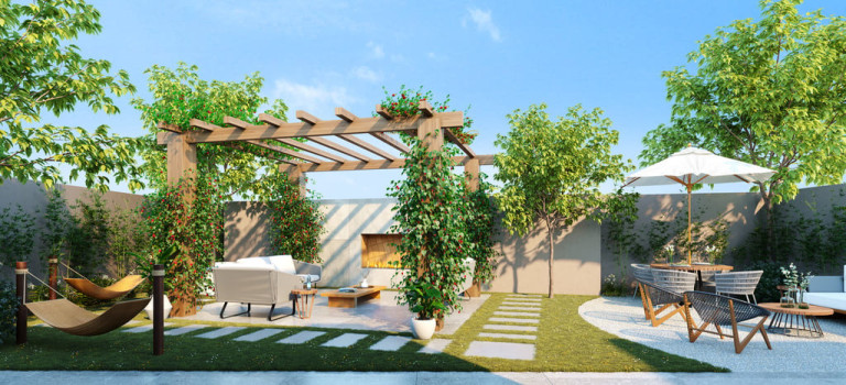 Imagem Apartamento com 3 Quartos à Venda, 213 m² em Mossunguê - Curitiba