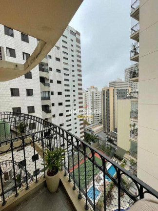 Imagem Imóvel com 2 Quartos à Venda, 190 m² em Higienópolis - São Paulo Imagem Imóvel com 2 Quartos à Venda, 190 m² em Higienópolis - São Paulo