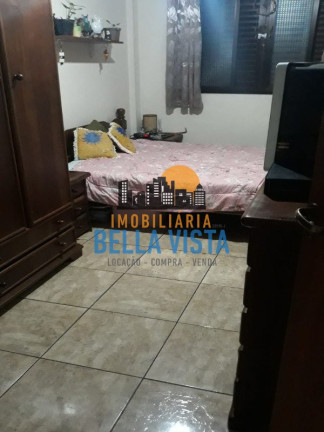 Imagem Apartamento com 2 Quartos à Venda, em Vila Valença - São Vicente Imagem Apartamento com 2 Quartos à Venda, em Vila Valença - São Vicente