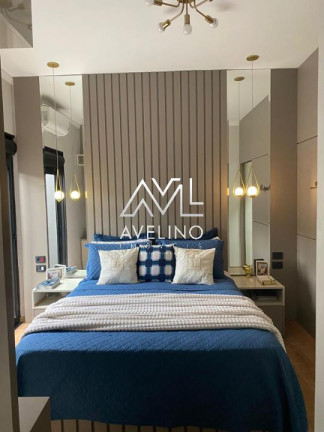 Imagem Casa de Condomínio com 3 Quartos à Venda, 163 m² em Porto Royale - Dourados Imagem Casa de Condomínio com 3 Quartos à Venda, 163 m² em Porto Royale - Dourados