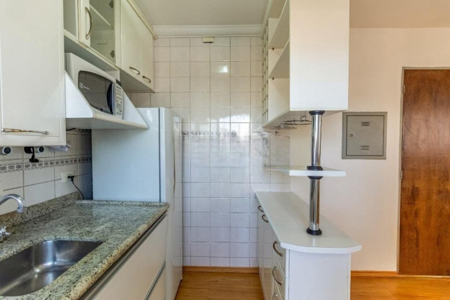 Imagem Apartamento com 2 Quartos à Venda, 54 m² em Perdizes - São Paulo Imagem Apartamento com 2 Quartos à Venda, 54 m² em Perdizes - São Paulo