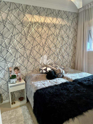 Imagem Apartamento com 3 Quartos à Venda, 187 m² em Jardim Astúrias - Guarujá Imagem Apartamento com 3 Quartos à Venda, 187 m² em Jardim Astúrias - Guarujá