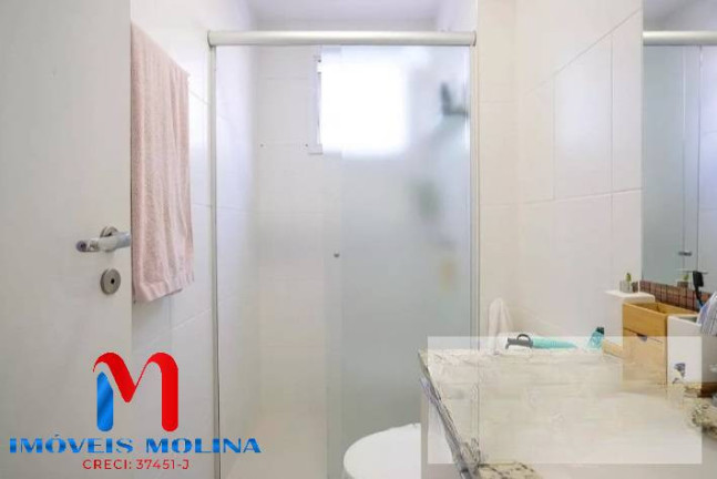 Imagem Apartamento com 2 Quartos à Venda, 90 m² em Olímpico - São Caetano Do Sul Imagem Apartamento com 2 Quartos à Venda, 90 m² em Olímpico - São Caetano Do Sul