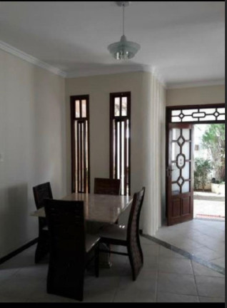 Imagem Casa com 4 Quartos à Venda, 180 m² em Buraquinho - Lauro De Freitas Imagem Casa com 4 Quartos à Venda, 180 m² em Buraquinho - Lauro De Freitas