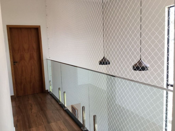 Imagem Sobrado com 3 Quartos à Venda, 170 m² em Bonfim Paulista - Ribeirão Preto Imagem Sobrado com 3 Quartos à Venda, 170 m² em Bonfim Paulista - Ribeirão Preto