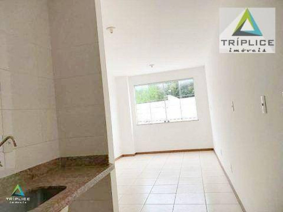 Imagem Kitnet com 1 Quarto à Venda, 31 m² em Centro - Juiz De Fora