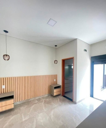 Imagem Casa com 2 Quartos à Venda,  em Jardins Do Império - Indaiatuba