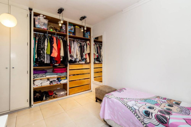 Imagem Imóvel com 2 Quartos à Venda, em Vila Mariana - São Paulo Imagem Imóvel com 2 Quartos à Venda, em Vila Mariana - São Paulo