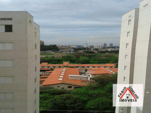 Imagem Apartamento à Venda, 42 m² em Bairro Inválido - Cidade Inexistente Imagem Apartamento à Venda, 42 m² em Bairro Inválido - Cidade Inexistente