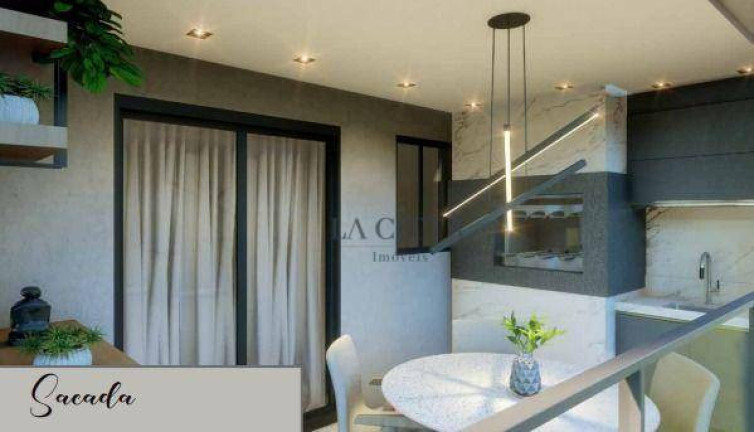 Imagem Apartamento com 2 Quartos à Venda, 73 m² em Vila Operária - Itajaí Imagem Apartamento com 2 Quartos à Venda, 73 m² em Vila Operária - Itajaí