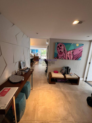 Imagem Casa com 4 Quartos à Venda, 390 m² em Residencial Tambore 3 - Santana De Parnaíba Imagem Casa com 4 Quartos à Venda, 390 m² em Residencial Tambore 3 - Santana De Parnaíba
