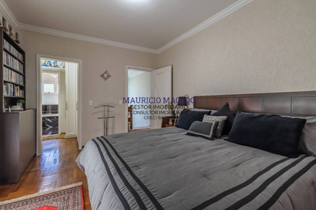 Imagem Casa com 4 Quartos à Venda, 486 m² em Alphaville - Santana De Parnaíba Imagem Casa com 4 Quartos à Venda, 486 m² em Alphaville - Santana De Parnaíba