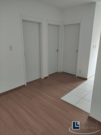 Imagem Imóvel com 2 Quartos à Venda, 40 m² em Jardim Itaú - Ribeirão Preto Imagem Imóvel com 2 Quartos à Venda, 40 m² em Jardim Itaú - Ribeirão Preto