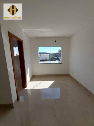 Imagem Sobrado com 2 Quartos à Venda, 80 m² em Morretes - Itapema Imagem Sobrado com 2 Quartos à Venda, 80 m² em Morretes - Itapema