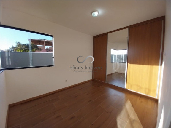 Imagem Casa com 3 Quartos à Venda, 227 m² em Lundcea - Lagoa Santa Imagem Casa com 3 Quartos à Venda, 227 m² em Lundcea - Lagoa Santa