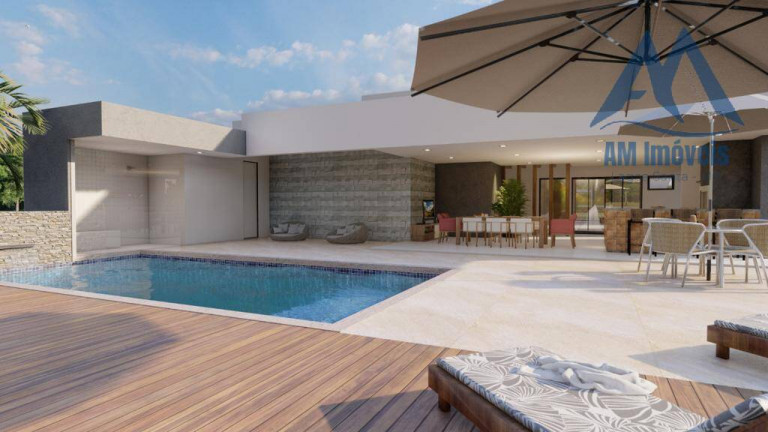 Imagem Casa com 4 Quartos à Venda, 1.000 m² em Lagoa Santa Imagem Casa com 4 Quartos à Venda, 1.000 m² em Lagoa Santa