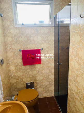 Imagem Apartamento com 3 Quartos à Venda, 161 m² em Moema - São Paulo Imagem Apartamento com 3 Quartos à Venda, 161 m² em Moema - São Paulo