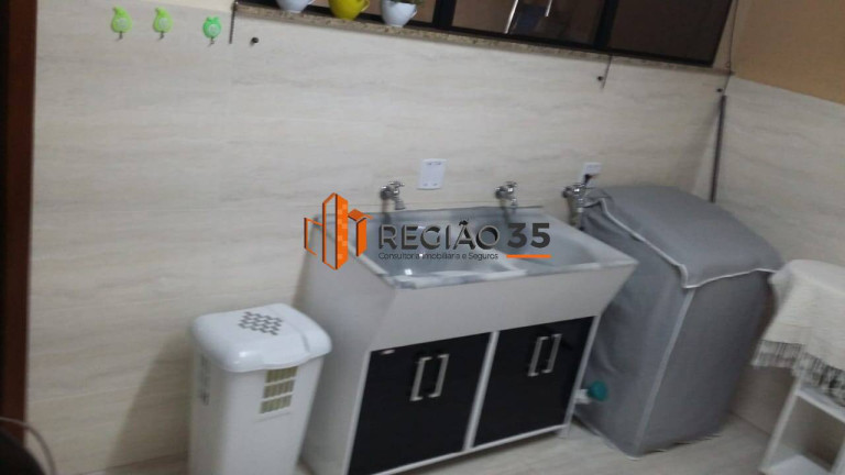Imagem Casa com 3 Quartos à Venda, 276 m² em Jardim Carolina - Poços De Caldas Imagem Casa com 3 Quartos à Venda, 276 m² em Jardim Carolina - Poços De Caldas