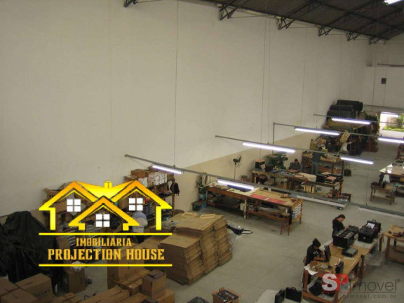 Imagem Sala Comercial à Venda, 1.200 m² em São Paulo Imagem Sala Comercial à Venda, 1.200 m² em São Paulo
