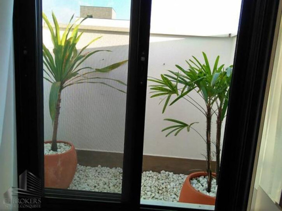 Imagem Casa de Condomínio com 3 Quartos à Venda, 320 m² em Iporanga - Sorocaba