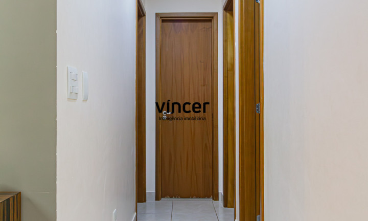 Imagem Apartamento com 3 Quartos à Venda, 75 m² em Jardim Goiás - Goiânia Imagem Apartamento com 3 Quartos à Venda, 75 m² em Jardim Goiás - Goiânia