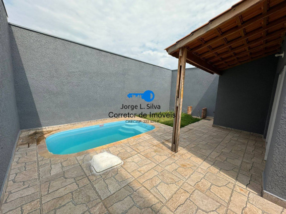 Imagem Sobrado com 3 Quartos à Venda, 100 m² em Portais (polvilho) - Cajamar Imagem Sobrado com 3 Quartos à Venda, 100 m² em Portais (polvilho) - Cajamar