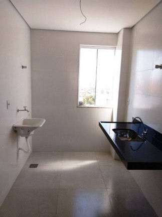 Imagem Apartamento com 3 Quartos à Venda, 60 m² em Jardim Leblon - Belo Horizonte Imagem Apartamento com 3 Quartos à Venda, 60 m² em Jardim Leblon - Belo Horizonte