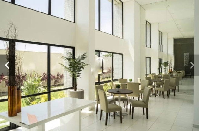 Imagem Apartamento com 3 Quartos à Venda, 65 m² em Barra De Jangada - Jaboatão Dos Guararapes Imagem Apartamento com 3 Quartos à Venda, 65 m² em Barra De Jangada - Jaboatão Dos Guararapes