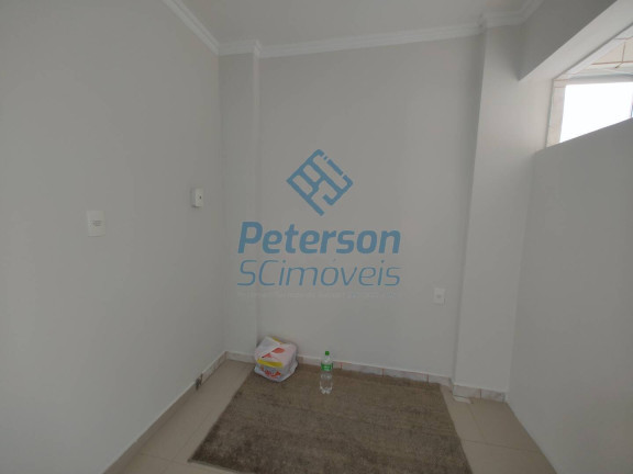 Imagem Apartamento com 2 Quartos à Venda, 94 m² em Centro - Balneário Camboriú