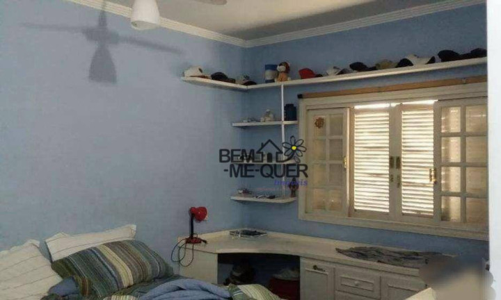 Imagem Sobrado com 4 Quartos à Venda, 173 m² em Jardim Mutinga - São Paulo Imagem Sobrado com 4 Quartos à Venda, 173 m² em Jardim Mutinga - São Paulo