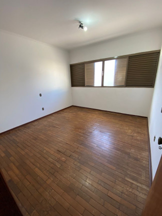 Imagem Imóvel com 4 Quartos para Alugar, em São José - Franca Imagem Imóvel com 4 Quartos para Alugar, em São José - Franca