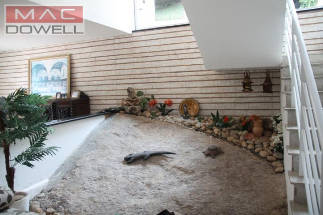 Imagem Casa com 4 Quartos à Venda, 433 m² em Piratininga / Niterói / Rj - Niterói Imagem Casa com 4 Quartos à Venda, 433 m² em Piratininga / Niterói / Rj - Niterói