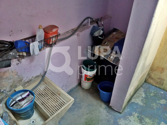 Imagem Casa com 7 Quartos à Venda, 70 m² em Vila Maria Alta - São Paulo Imagem Casa com 7 Quartos à Venda, 70 m² em Vila Maria Alta - São Paulo