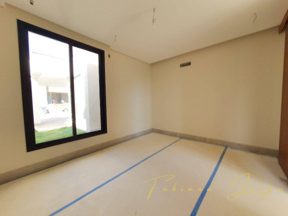 Imagem Casa de Condomínio com 4 Quartos à Venda, 308 m² em Alphaville D. Pedro 1 - Campinas Imagem Casa de Condomínio com 4 Quartos à Venda, 308 m² em Alphaville D. Pedro 1 - Campinas