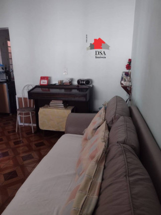 Imagem Casa com 3 Quartos à Venda, 250 m² em Jardim Campos Verdes - Hortolândia