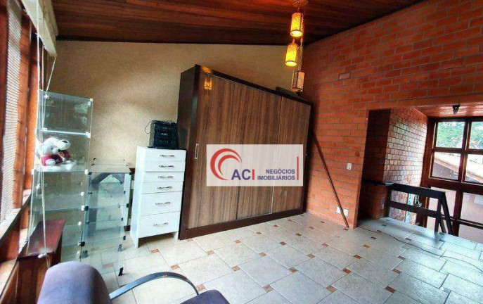 Imagem Casa com 3 Quartos à Venda, 230 m² em Vila Verde - Itapevi