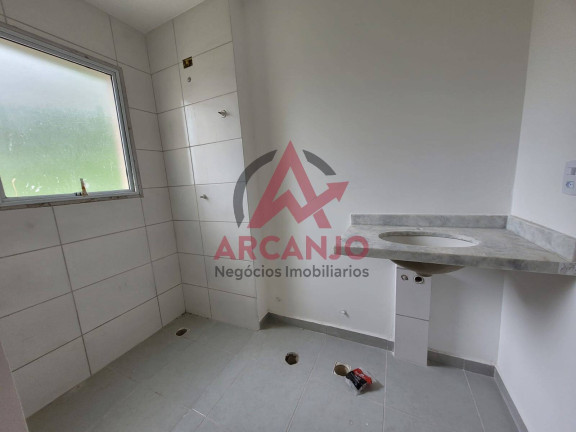 Imagem Apartamento com 2 Quartos à Venda, 75 m² em Toninhas - Ubatuba Imagem Apartamento com 2 Quartos à Venda, 75 m² em Toninhas - Ubatuba