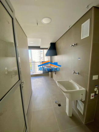 Foto do imóvel Apartamento com 3 Quartos à Venda, 87 m² em Vila Anastácio - São Paulo