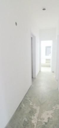 Imagem Apartamento com 3 Quartos para Alugar, 110 m² em Gonzaga - Santos Imagem Apartamento com 3 Quartos para Alugar, 110 m² em Gonzaga - Santos