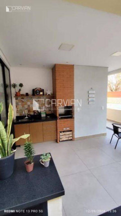 Imagem Casa com 3 Quartos à Venda, 155 m² em Loteamento Terras De Florença - Ribeirão Preto Imagem Casa com 3 Quartos à Venda, 155 m² em Loteamento Terras De Florença - Ribeirão Preto