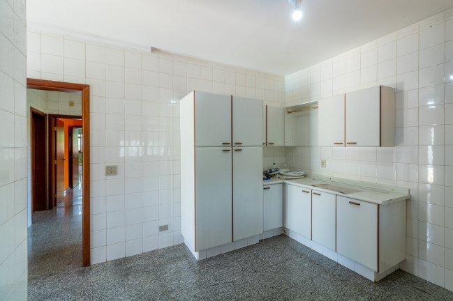 Imagem Casa com 4 Quartos à Venda, 700 m² em Jardim Eltonville - Sorocaba