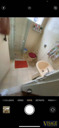 Imagem Casa com 2 Quartos à Venda, em Jd. Sao Jose - Jacareí Imagem Casa com 2 Quartos à Venda, em Jd. Sao Jose - Jacareí