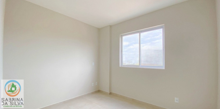 Imagem Apartamento com 2 Quartos à Venda, 66 m² em Escola Agrícola - Blumenau Imagem Apartamento com 2 Quartos à Venda, 66 m² em Escola Agrícola - Blumenau