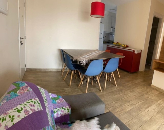 Imagem Apartamento com 2 Quartos à Venda, 68 m² em Maranhão - São Paulo Imagem Apartamento com 2 Quartos à Venda, 68 m² em Maranhão - São Paulo