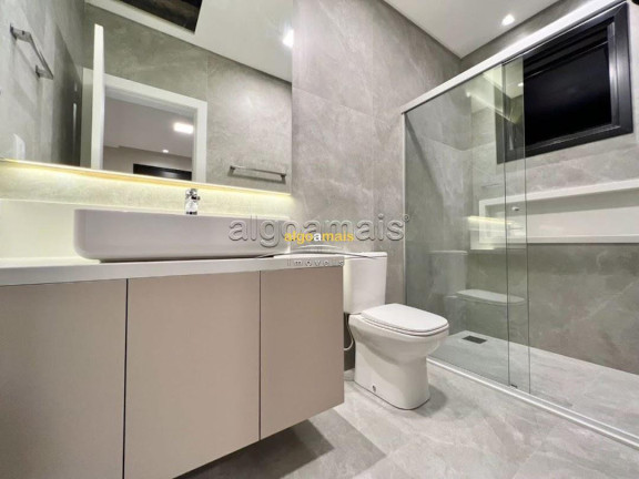 Casa com 4 Quartos à Venda, 231 m² em Condominio Sunset - Xangri-lá